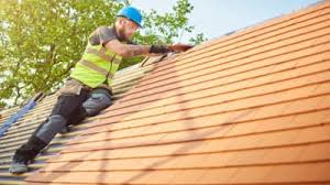 Best Emergency Roof Repair Services  in Jurupa Valley, CA