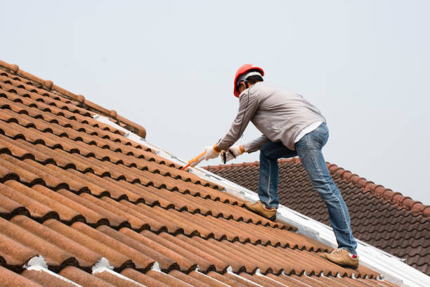 Best Asphalt Shingle Roofing  in Jurupa Valley, CA